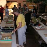 SFIS Annual Rhizome Sale